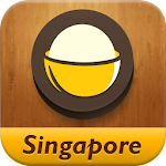 Cover Image of Download OpenRice Singapore 3.1.0 APK