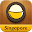 OpenRice Singapore Download on Windows