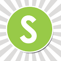 Today’s Steal logo