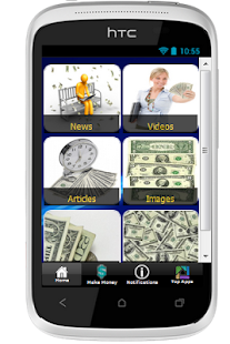 How to download Ways To Make Money 1.0 unlimited apk for pc