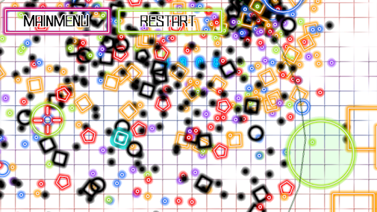 Download Neon Figure APK for Android