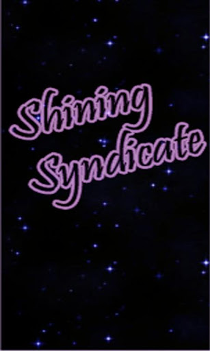 Shining Syndicate