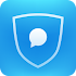 Private Text Messaging + Secure Texting & Calling2.8.13