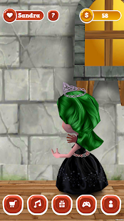 My Princess Screenshots 3