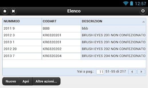 Free QualiWare APK for PC