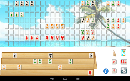 Free Romi Lite APK for Android