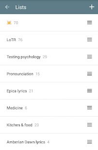 Lastest Slate APK for Android