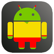 Themes for Android 1.3 Icon