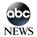 Cover Image of Herunterladen ABC News - US- und Weltnachrichten 3.3.2 APK