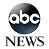 ABC News - US & World News3.21.4