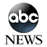 ABC News - US & World News3.20.14