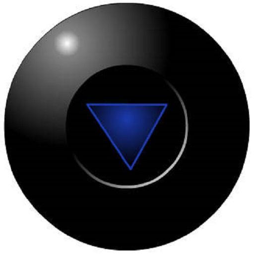 Jose_Magic8Ball