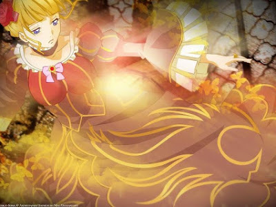 [10000ダウンロード済み√] ���みねこのなく頃に 壁紙 263124-うみねこのなく頃に 壁紙 pc