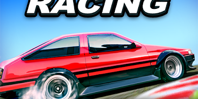 CarX Drift Racing Android Apk İndir (MOD + HİLELİ v1.2.5)  Sınırsız Para Reklamsız APK Hile 