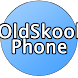 Old School Telephone Ringtone