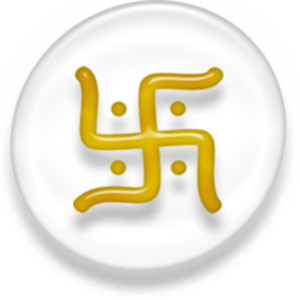 Jainism for PC and MAC