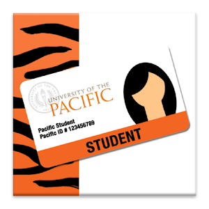 PacificCard.apk 2.1