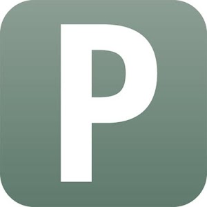 Presseportal 2.3
