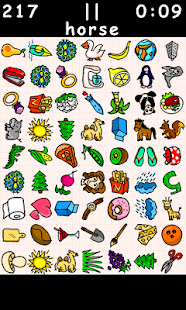 How to download Find The Object v1.2.1 mod apk for bluestacks