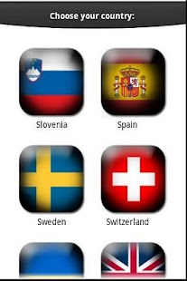 How to download News Reader Pro 1.3 unlimited apk for bluestacks