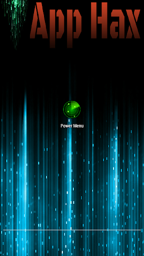 【免費工具App】Advanced power menu (root)-APP點子