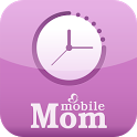 Ovulation Calendar & Fertility icon