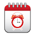 Alarm Calendar Plus3.2.2