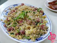 兄弟小館 (已歇業)