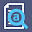 The Simple Cam Scanner (OCR) Download on Windows