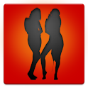 Fake Virus logo