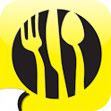 Foodservice Rewards logo