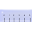 Ruler Download on Windows
