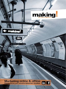making! studio 2.0 Screenshots 9