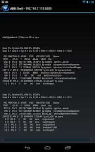 Remote ADB Shell(圖7)-速報App