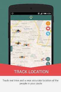 Free Download FlyCatcher APK for Android