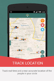 FlyCatcher by genius office poster 1