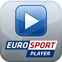 Download Eurosport