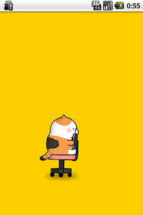 Rolling cat LWP04 Trial(圖2)-速報App