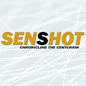 SenShot logo