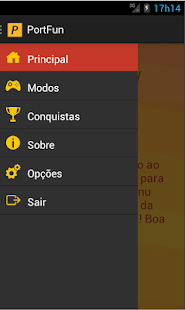 PortFun Screenshots 0