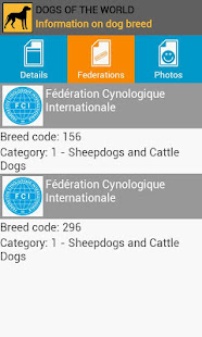 Dogs of the world(圖3)-速報App