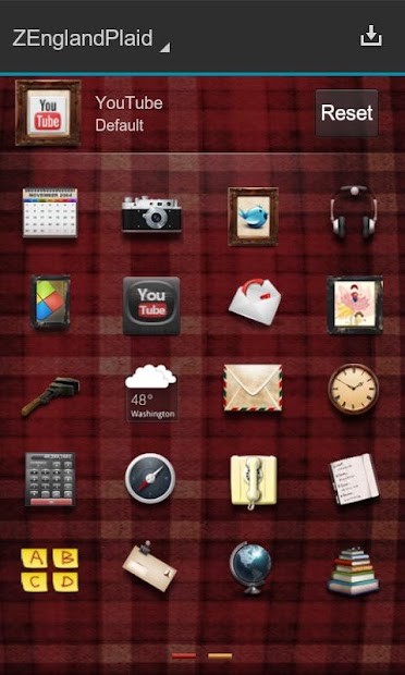 Gmt launcher. Gmt launcher