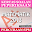 SPM Matematik 2013 Download on Windows