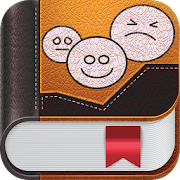 Download My Pain Diary app