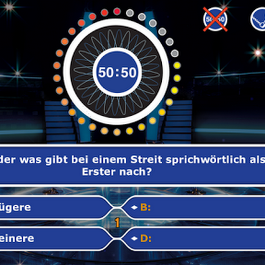 fragen quiz erstellen Fragen ja nein deutsch daf worksheet worksheets
interactive