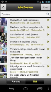 How to mod boevenvangen 2.0 mod apk for laptop