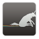 AOKP Backup icon