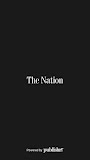 The Nation Pakistan