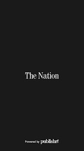 The Nation Pakistan(圖1)-速報App