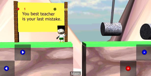 Super Coins Millionaire Free Screenshots 1